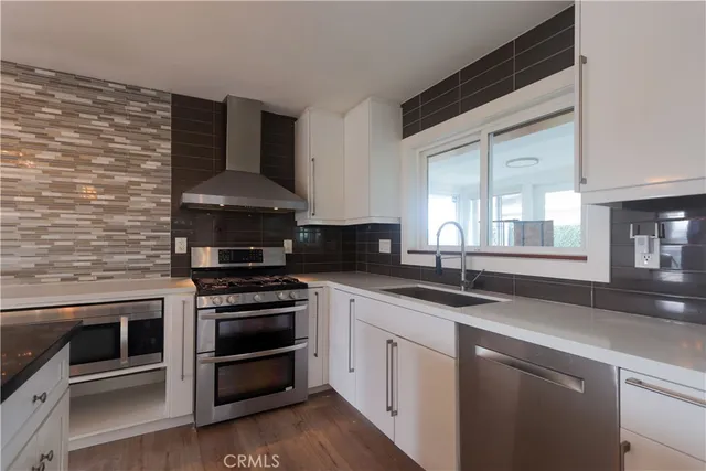 $1,300,000 | 31625 Crystal Sands Drive, Laguna Niguel, CA 92677