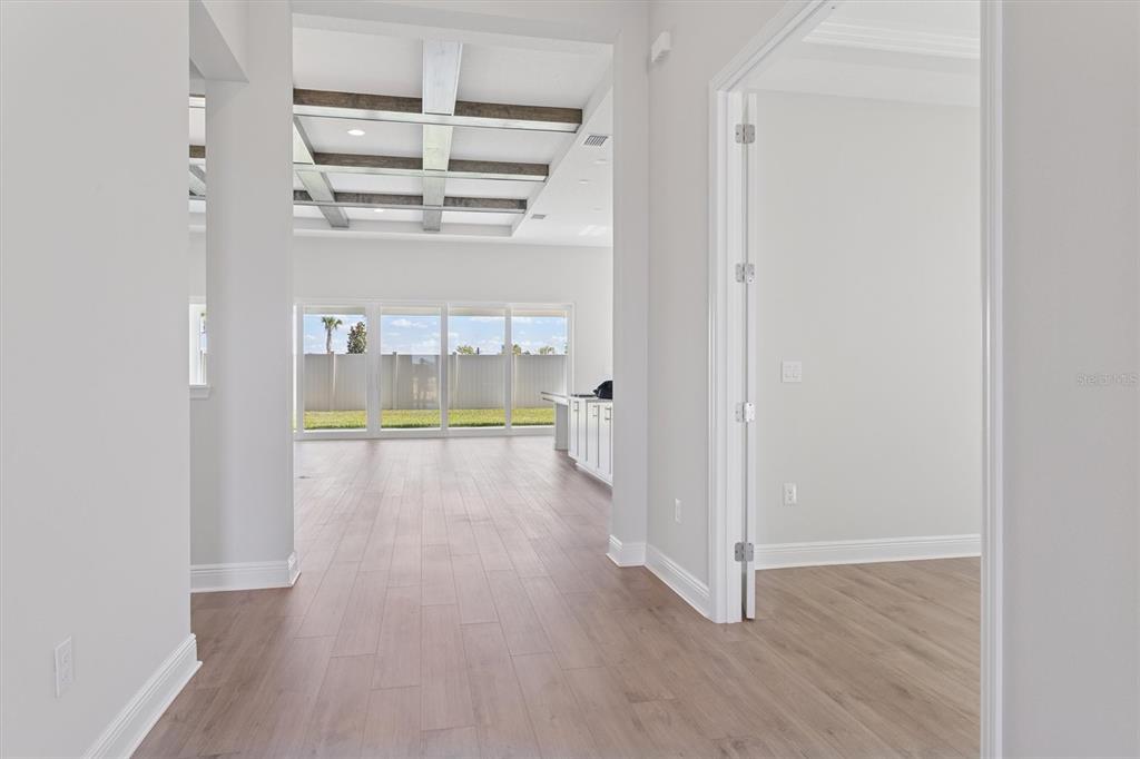 10908 Spring Sapling Circle Palmetto, FL 34221 - Photo 12 of 38