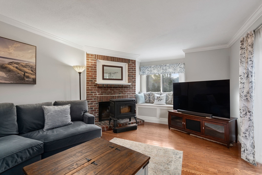 7 Gentry Lane, Unit 7 Uxbridge, MA 01569 - Photo 11 of 22