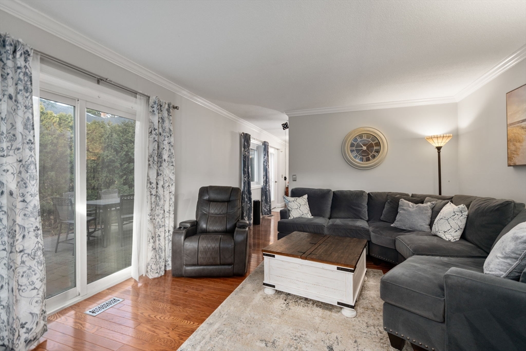 7 Gentry Lane, Unit 7 Uxbridge, MA 01569 - Photo 12 of 22