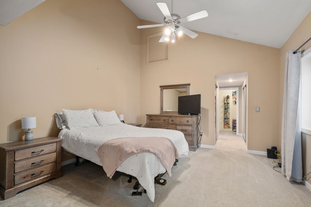 7 Gentry Lane, Unit 7 Uxbridge, MA 01569 - Photo 13 of 22