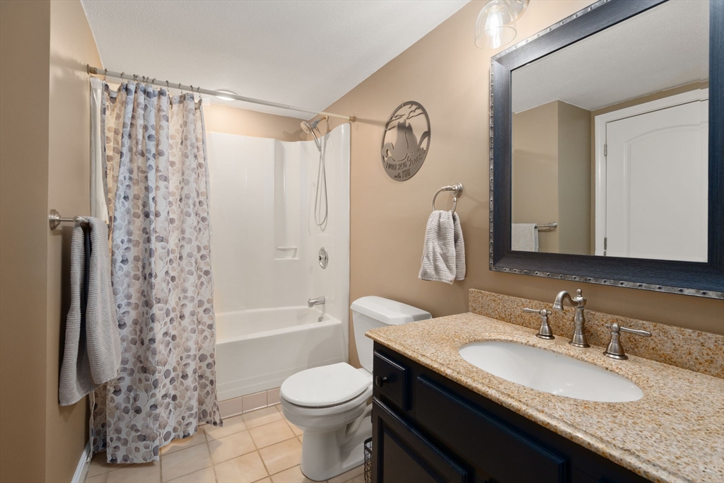 7 Gentry Lane, Unit 7 Uxbridge, MA 01569 - Photo 15 of 22