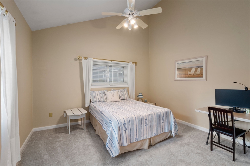 7 Gentry Lane, Unit 7 Uxbridge, MA 01569 - Photo 16 of 22