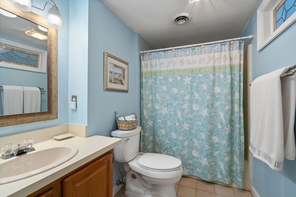 7 Gentry Lane, Unit 7 Uxbridge, MA 01569 - Photo 17 of 22