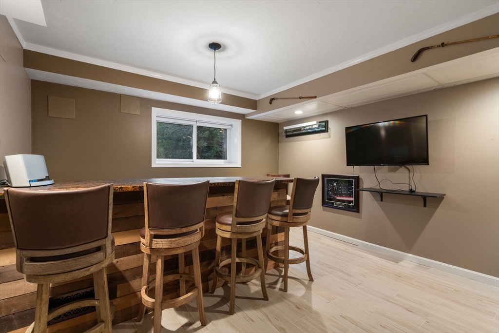 7 Gentry Lane, Unit 7 Uxbridge, MA 01569 - Photo 18 of 22