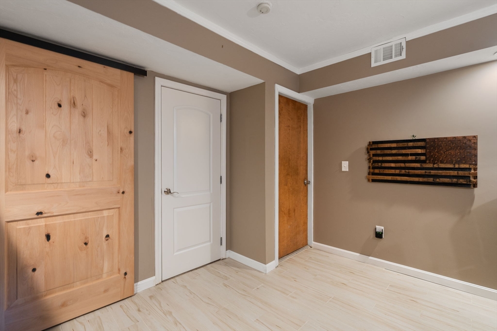 7 Gentry Lane, Unit 7 Uxbridge, MA 01569 - Photo 19 of 22