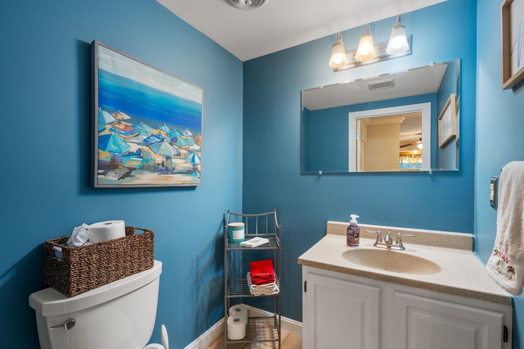 7 Gentry Lane, Unit 7 Uxbridge, MA 01569 - Photo 6 of 22