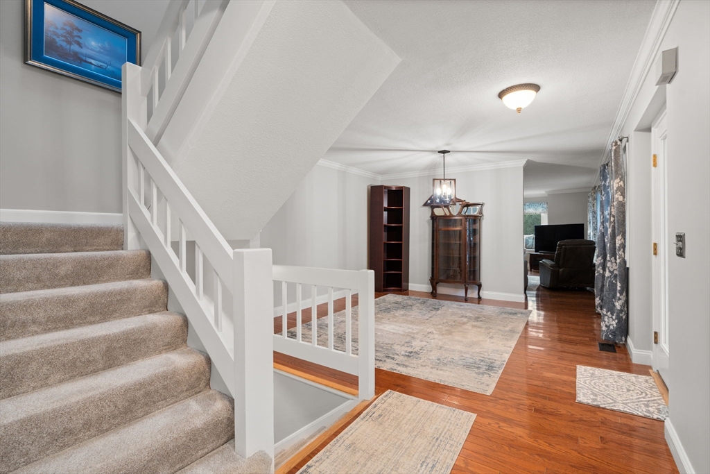 7 Gentry Lane, Unit 7 Uxbridge, MA 01569 - Photo 7 of 22