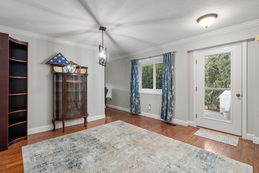 7 Gentry Lane, Unit 7 Uxbridge, MA 01569 - Photo 8 of 22