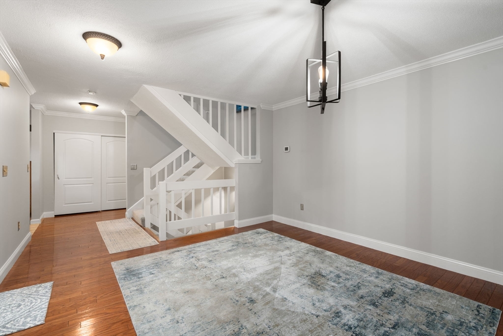 7 Gentry Lane, Unit 7 Uxbridge, MA 01569 - Photo 9 of 22