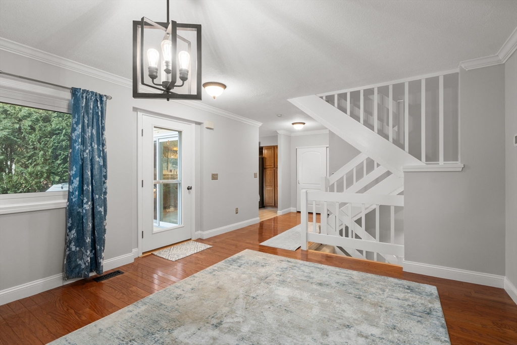 7 Gentry Lane, Unit 7 Uxbridge, MA 01569 - Photo 10 of 22