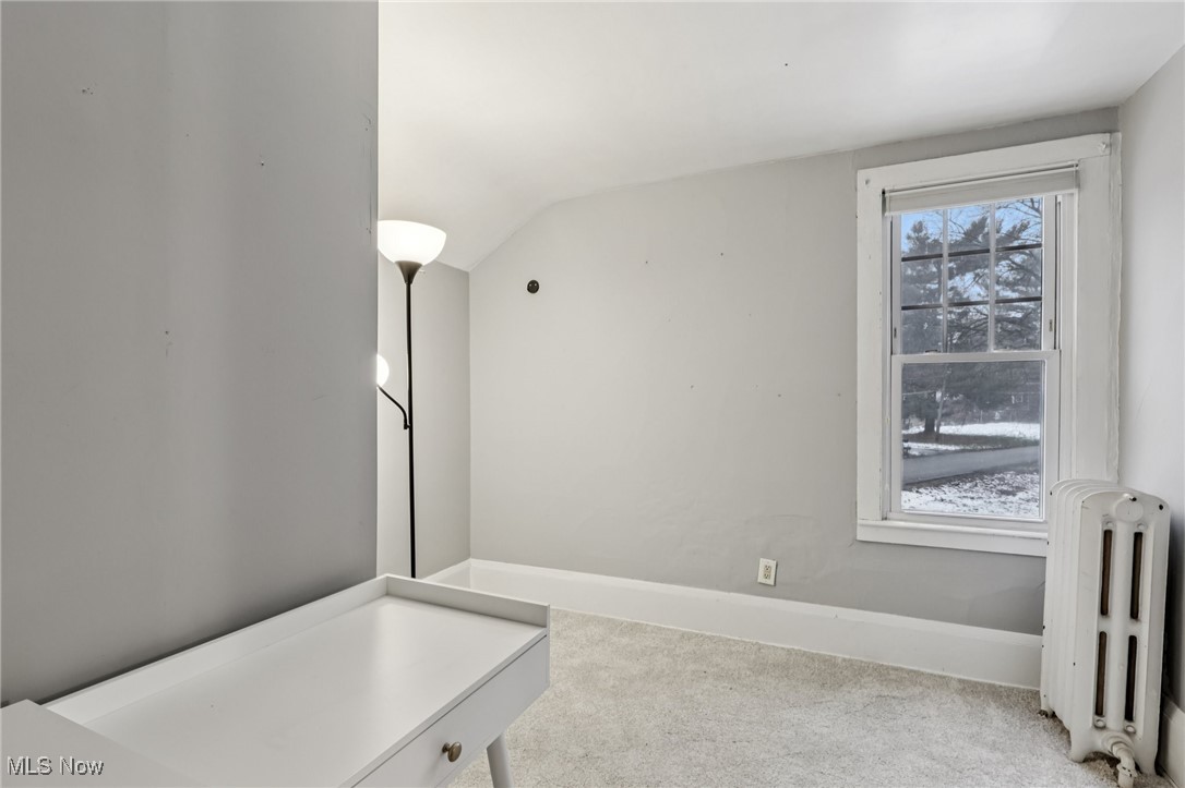 14761 Calaboone Road Doylestown, OH 44230 - Photo 23 of 29 Gallery Image 23