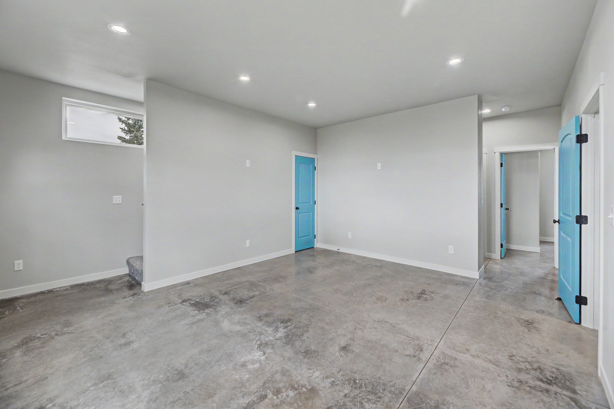 2120 Lowe Court Helena, MT 59602 - Photo 11 of 51 Gallery Image 11