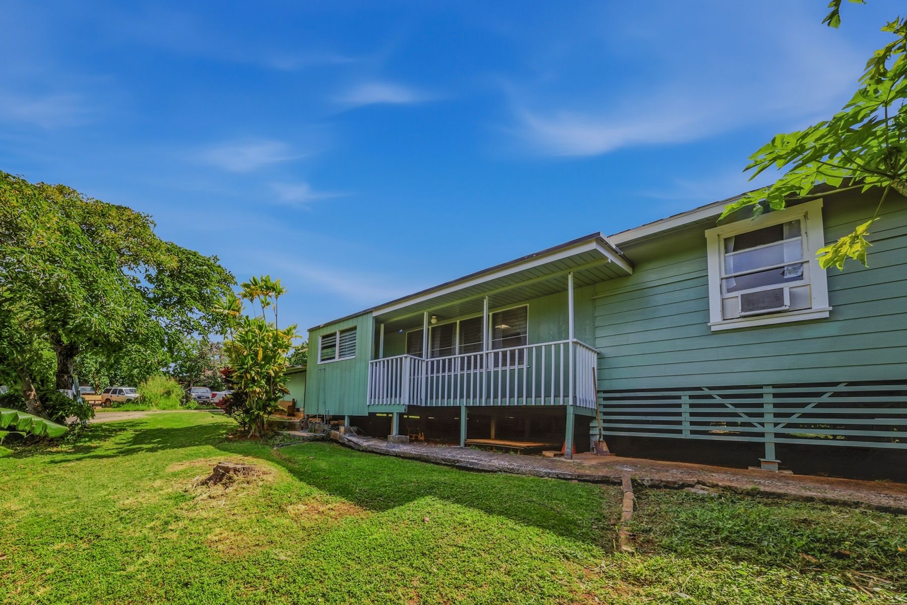4737 Pelehu Road, Unit 1 Kapaa, HI 96746 - Photo 8 of 30