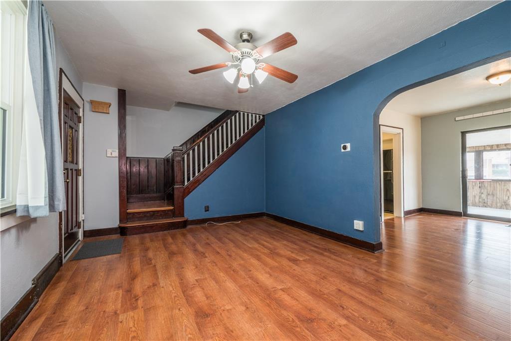 205 East Garden Road Pittsburgh, PA 15227 - Photo 10 of 49 Gallery Image 10