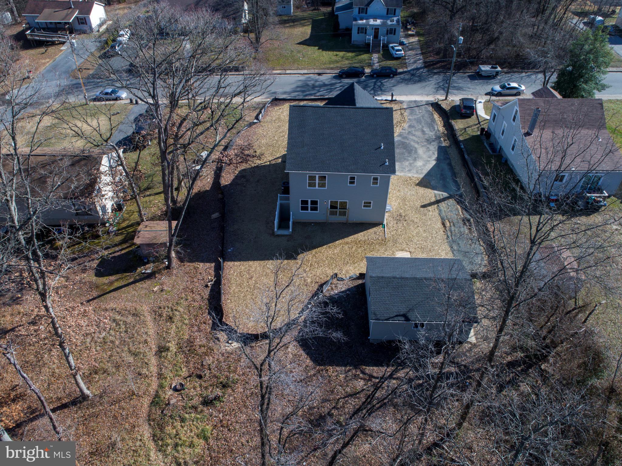 1640 Hopewell Avenue Baltimore, MD 21221 - Photo 36 of 38 Gallery Image 36