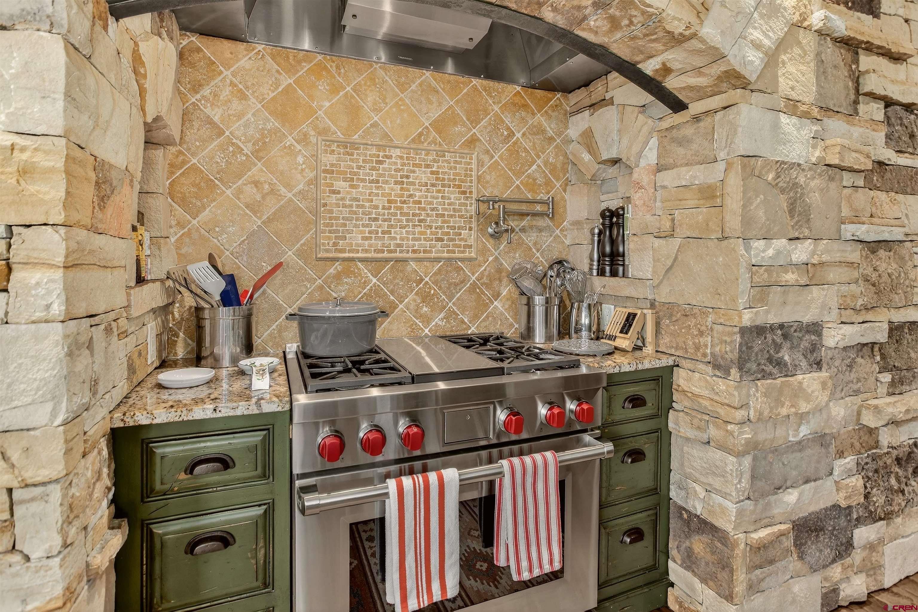 412 Ridge Road Crested Butte, CO 81224 - Photo 26 of 45 Gallery Image 26
