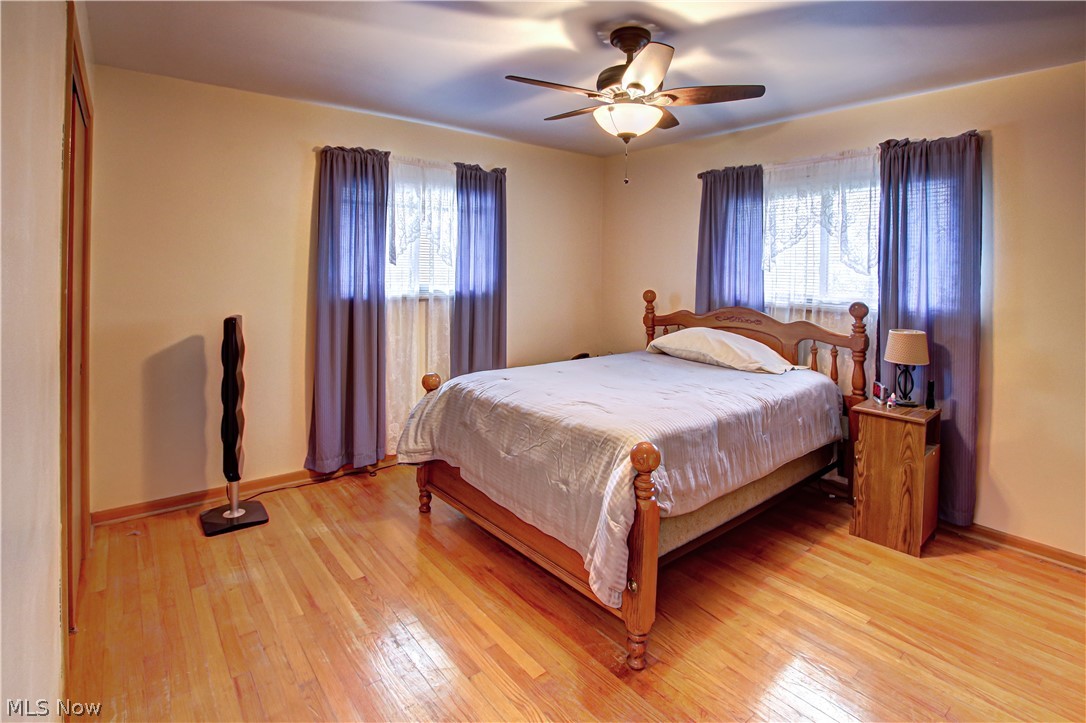 11020 Stoneham Road Cleveland, OH 44130 - Photo 13 of 35