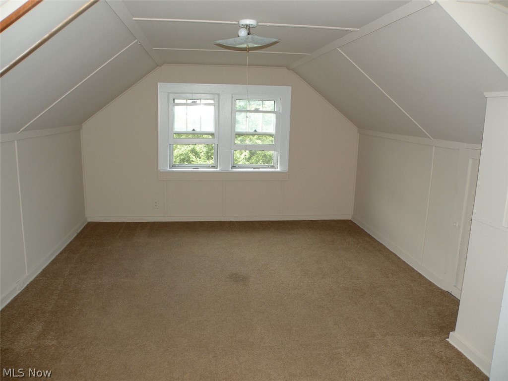 915 Selwyn Road Cleveland Heights, OH 44112 - Photo 28 of 33 Gallery Image 28