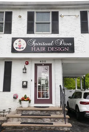 $899,000 | 400 Main Street, Reading, MA 01867