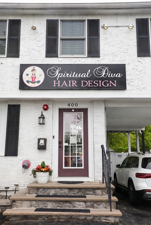 400 Main Street Reading, MA 01867 - Photo 1 of 42