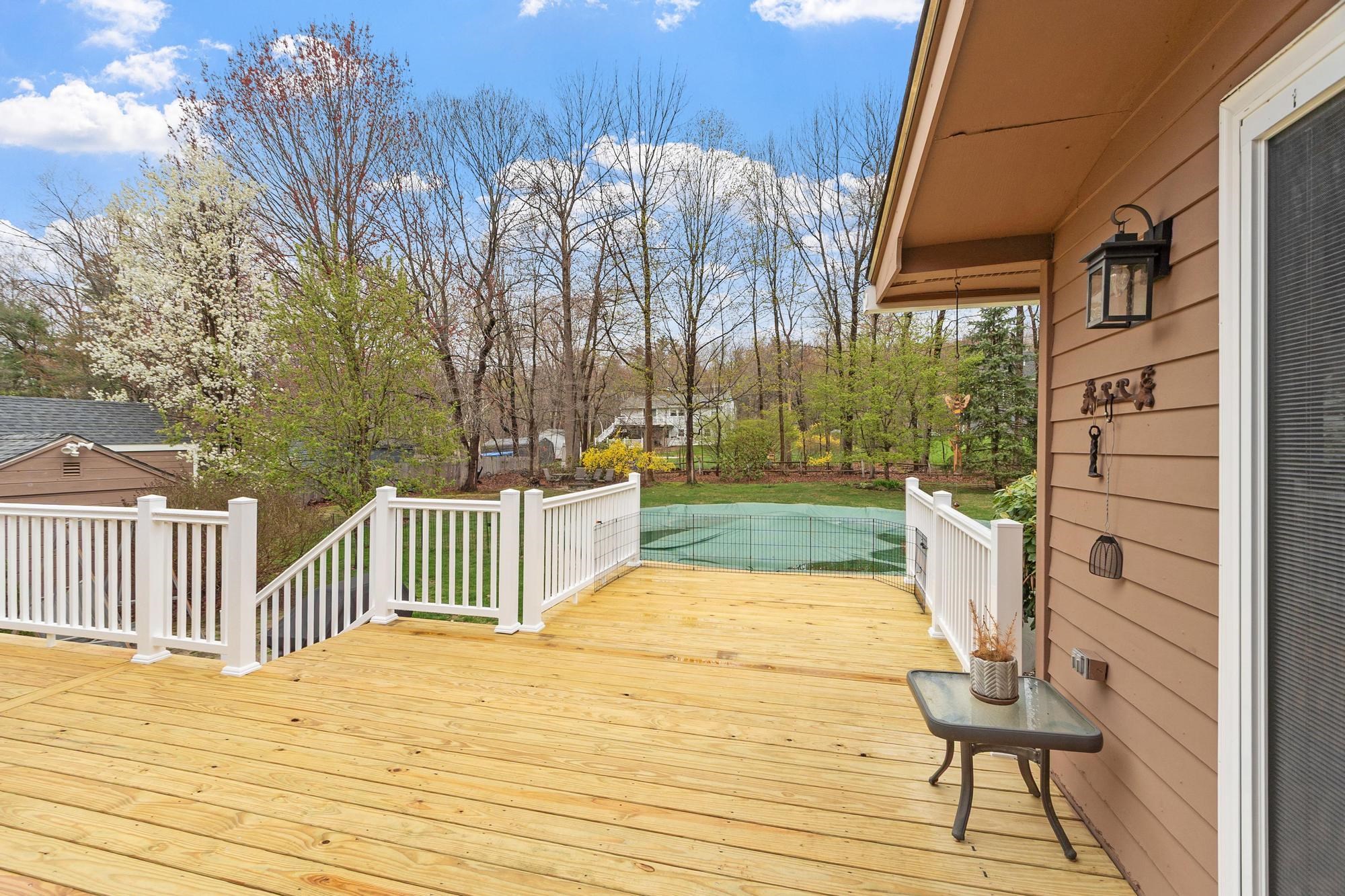 3 Westgate Road Derry, NH 03038 - Photo 17 of 48 Gallery Image 17