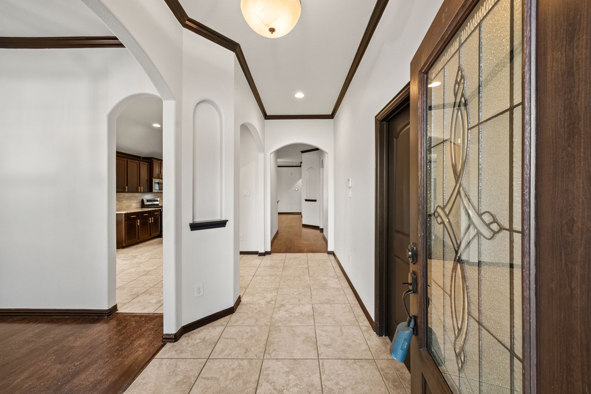 4342 Ambrosia Lane Baytown, TX 77521 - Photo 3 of 34 a view of gallery