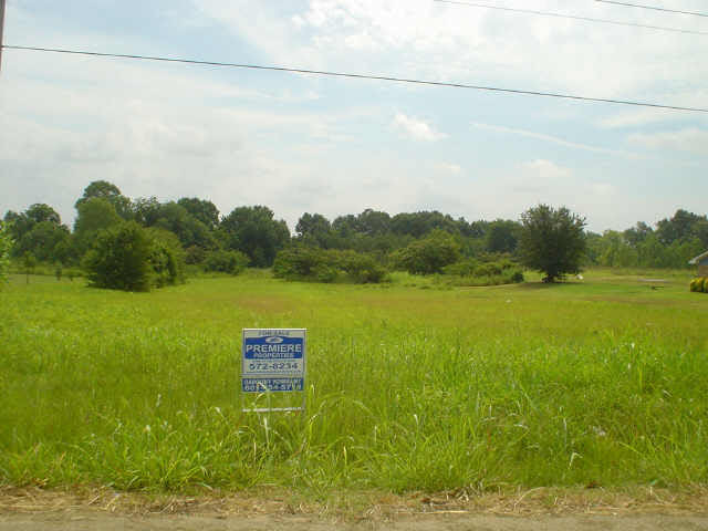 0 Old Jackson Road Canton, MS 39046 - Photo 1 of 1 Photo 1