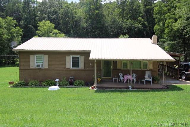 481 Worley Road Marion, NC 28752 - Photo 1 of 22 Gallery Image 1