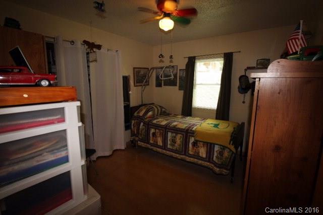 481 Worley Road Marion, NC 28752 - Photo 11 of 22 Gallery Image 11
