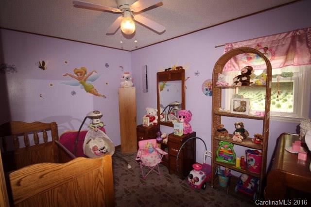 481 Worley Road Marion, NC 28752 - Photo 12 of 22 Gallery Image 12