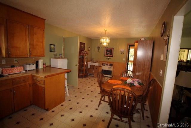 481 Worley Road Marion, NC 28752 - Photo 14 of 22 Gallery Image 14