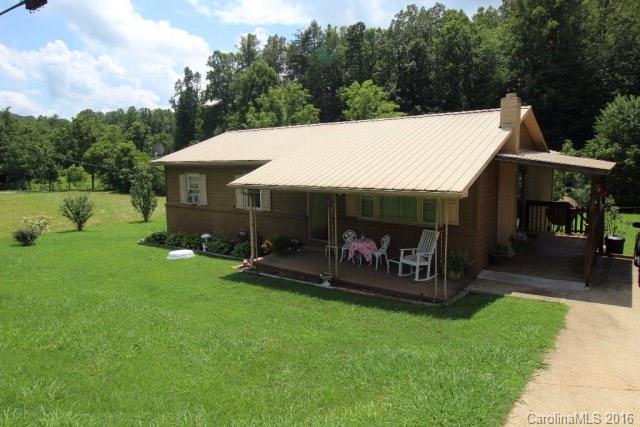 481 Worley Road Marion, NC 28752 - Photo 15 of 22 Gallery Image 15