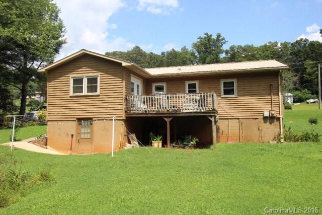 481 Worley Road Marion, NC 28752 - Photo 19 of 22 Gallery Image 19