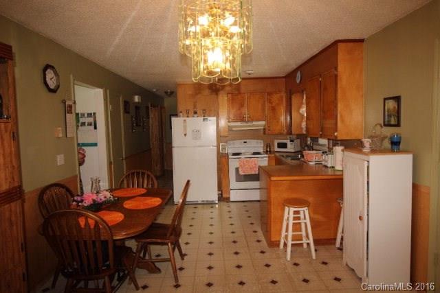 481 Worley Road Marion, NC 28752 - Photo 3 of 22 Gallery Image 3