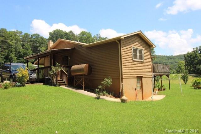 481 Worley Road Marion, NC 28752 - Photo 21 of 22 Gallery Image 21