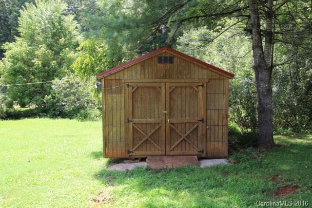 481 Worley Road Marion, NC 28752 - Photo 22 of 22 Gallery Image 22