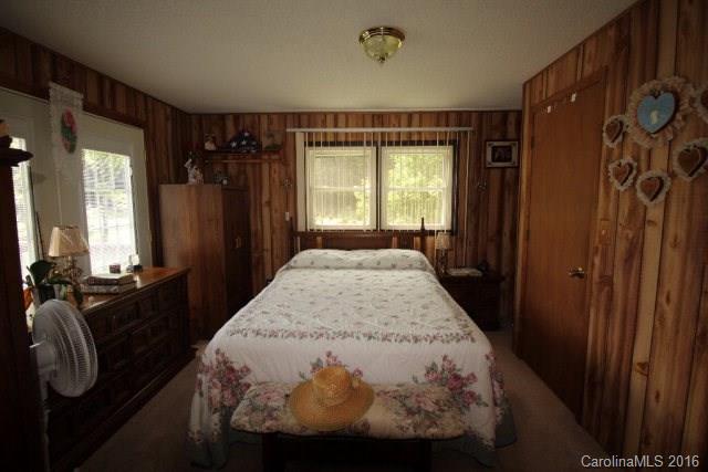 481 Worley Road Marion, NC 28752 - Photo 4 of 22 Gallery Image 4
