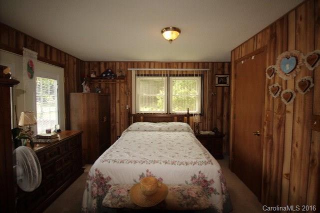481 Worley Road Marion, NC 28752 - Photo 5 of 22 Gallery Image 5