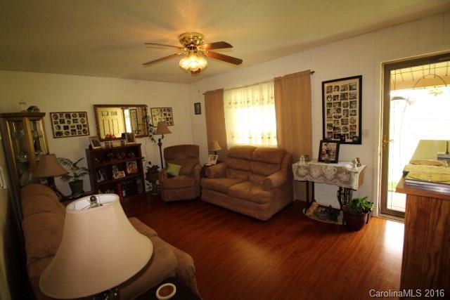 481 Worley Road Marion, NC 28752 - Photo 8 of 22 Gallery Image 8