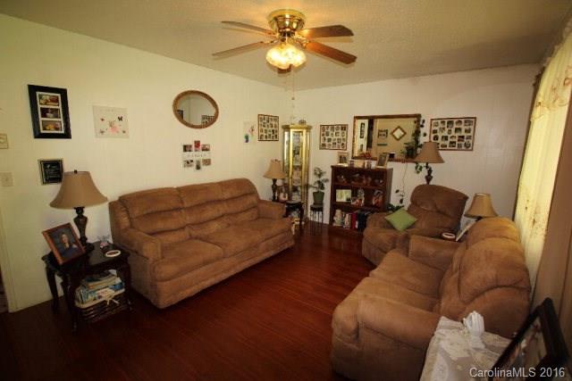 481 Worley Road Marion, NC 28752 - Photo 9 of 22 Gallery Image 9