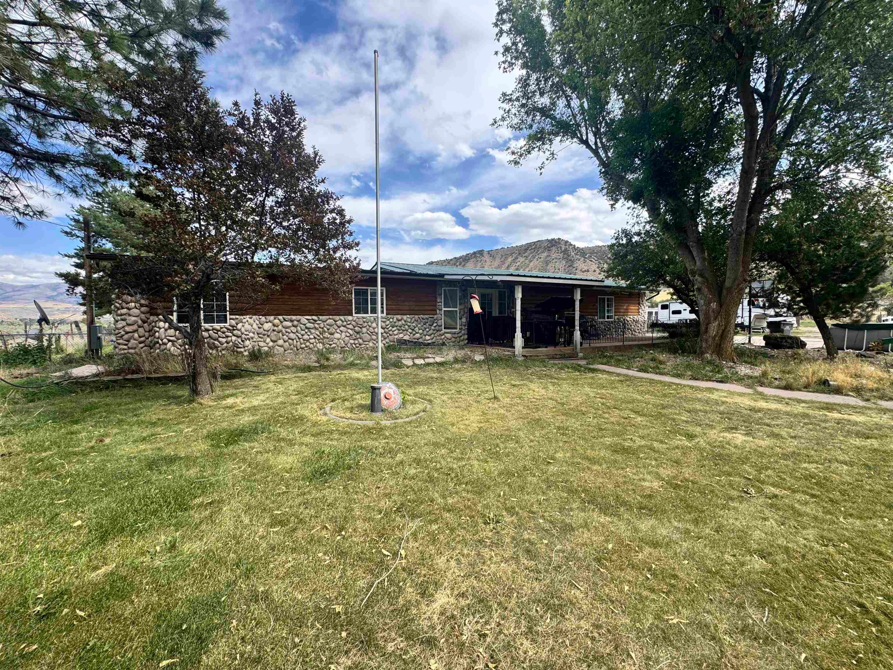 1912 North Leo Lane Inkom, ID 83245 - Photo 2 of 44 Gallery Image 2