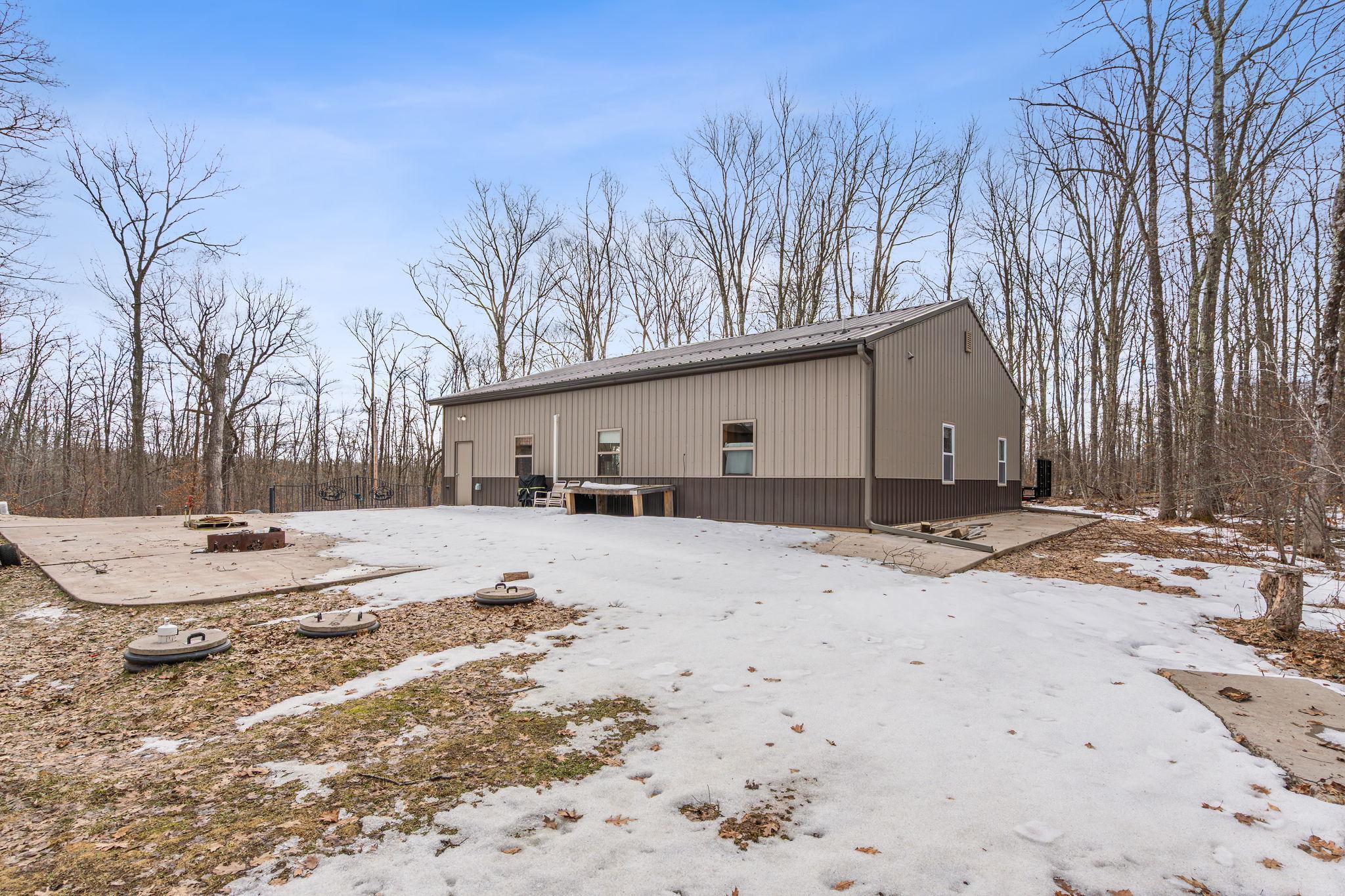 57919 Hay Creek Road Sandstone, MN 55072 - Photo 6 of 48
