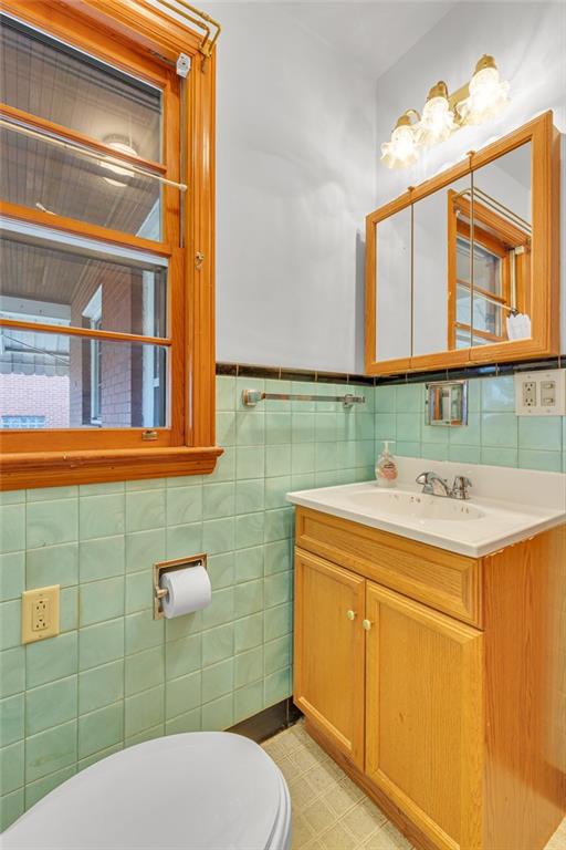 998 Ridge Road Ambridge, PA 15003 - Photo 15 of 31 Gallery Image 15