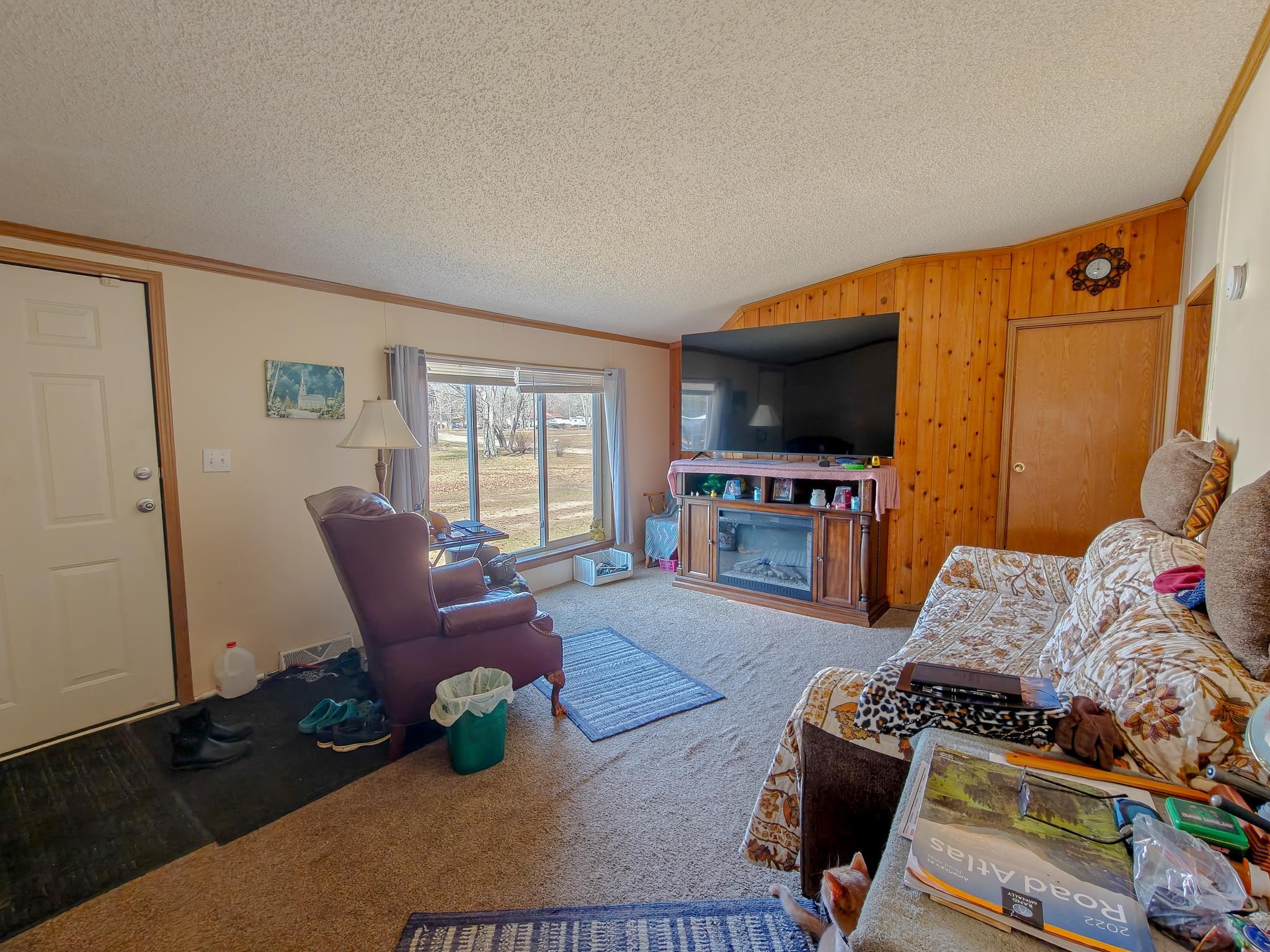350 Lincoln Road Lake, MI 48632 - Photo 14 of 36