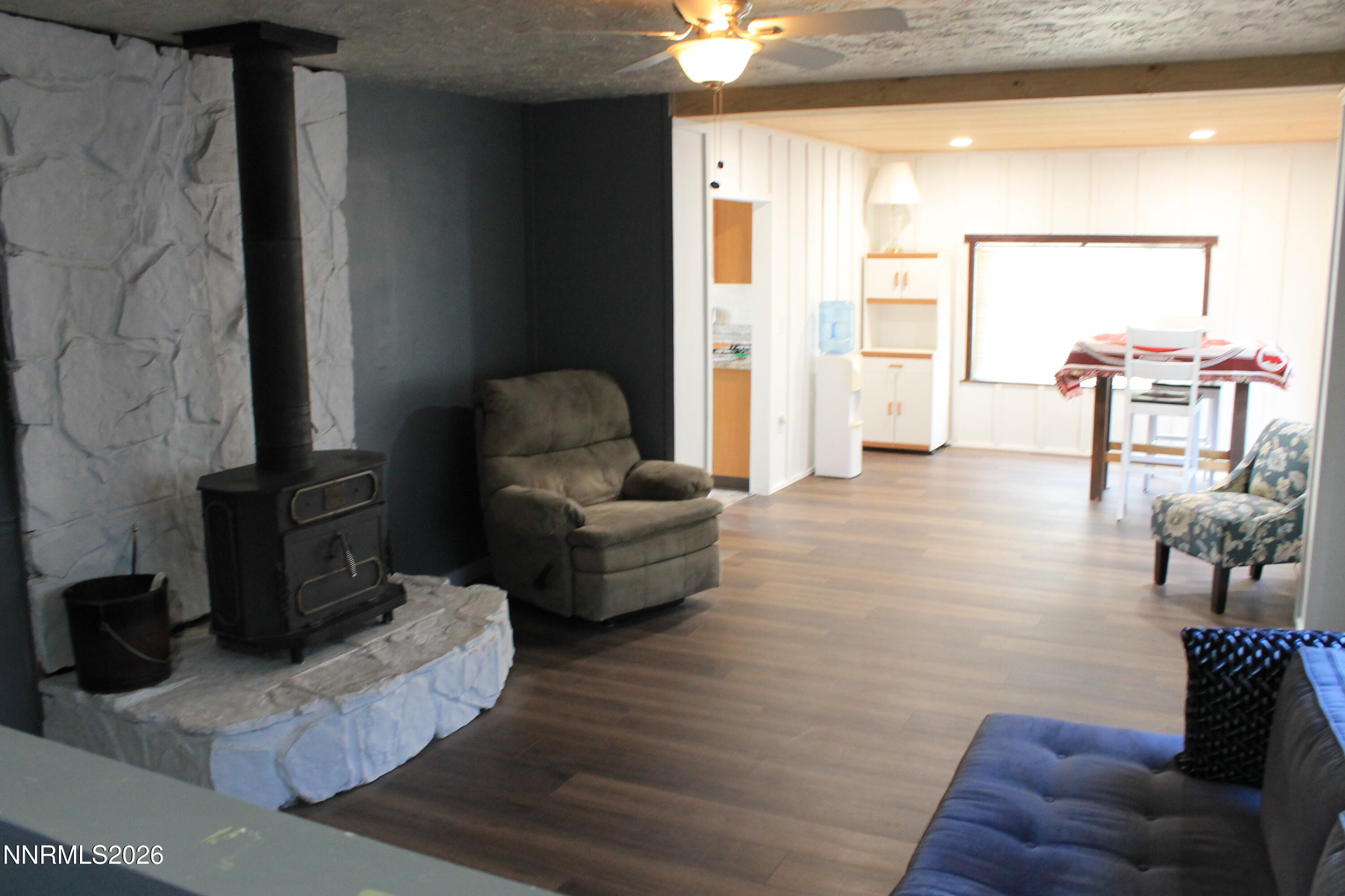 320 Reyes Way Yerington, NV 89447 - Photo 11 of 23 IMG_3014