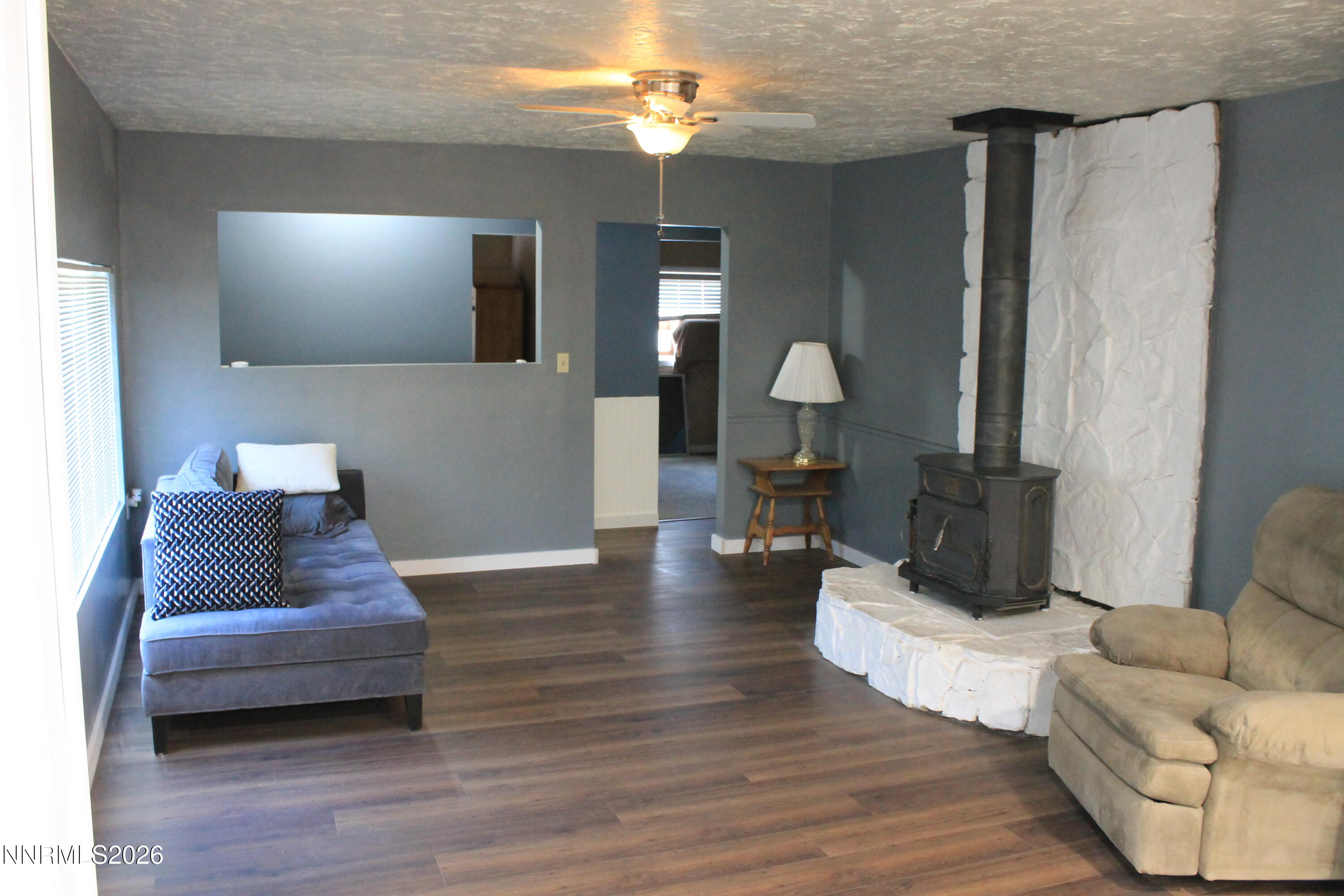 320 Reyes Way Yerington, NV 89447 - Photo 12 of 23 IMG_3016