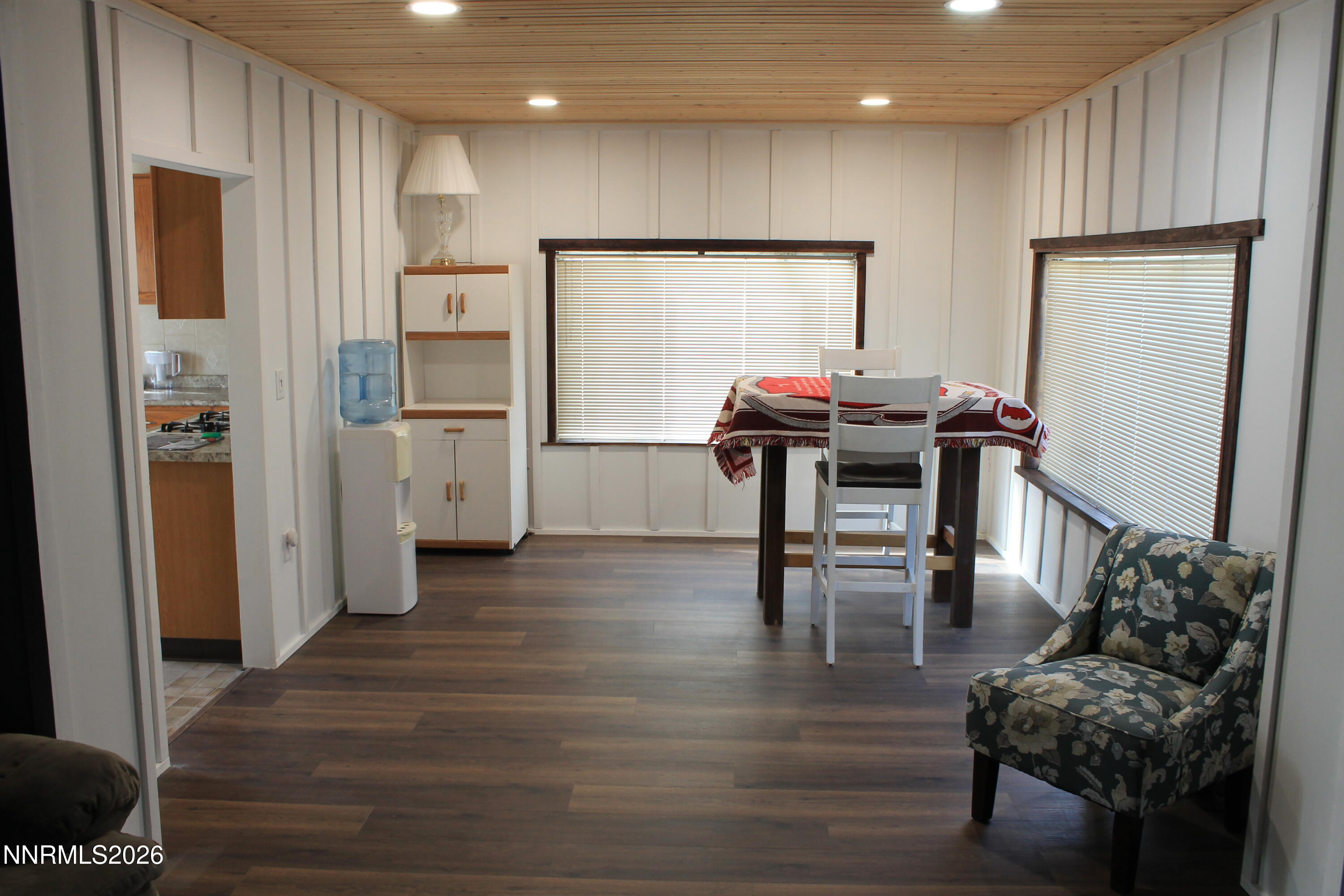 320 Reyes Way Yerington, NV 89447 - Photo 13 of 23 IMG_2997