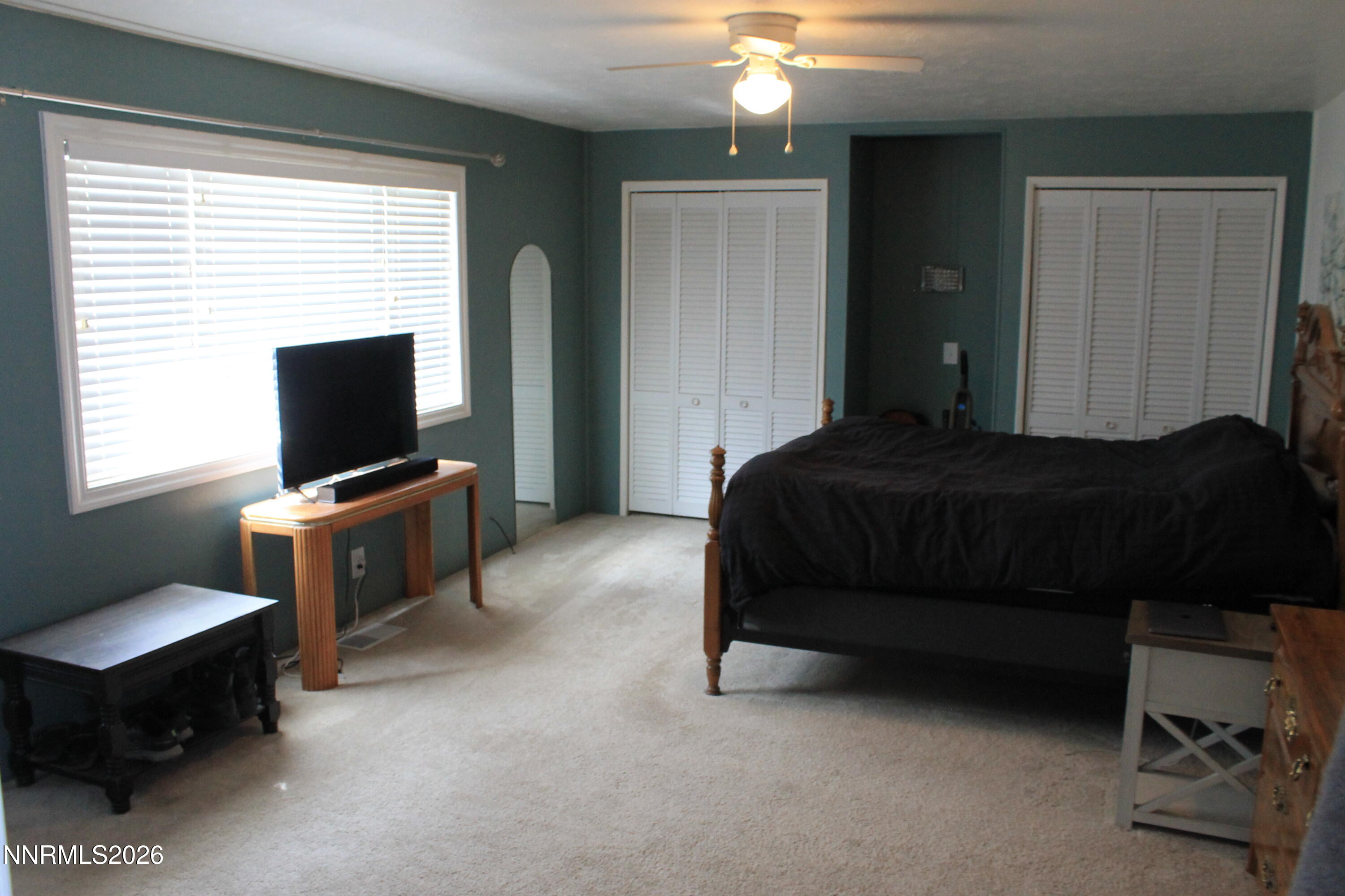 320 Reyes Way Yerington, NV 89447 - Photo 16 of 23 IMG_3005