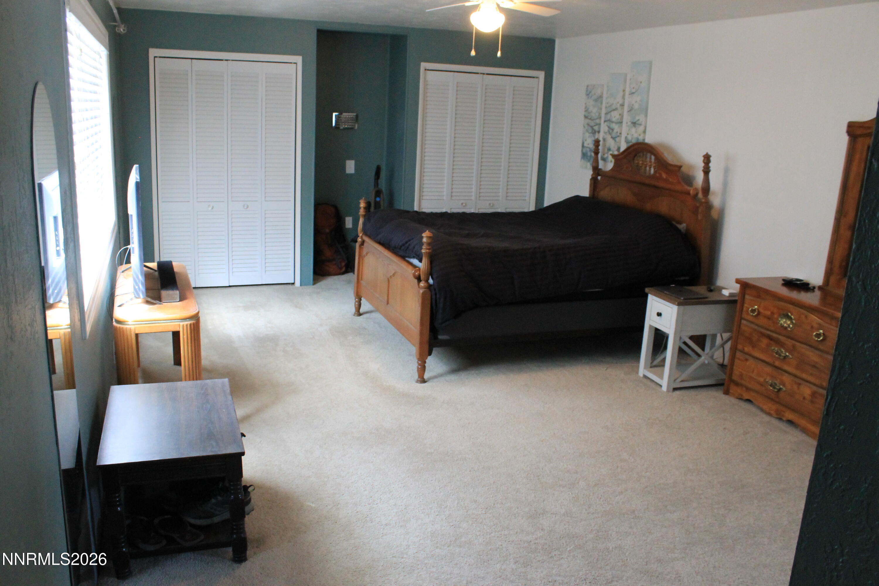 320 Reyes Way Yerington, NV 89447 - Photo 17 of 23 IMG_3002